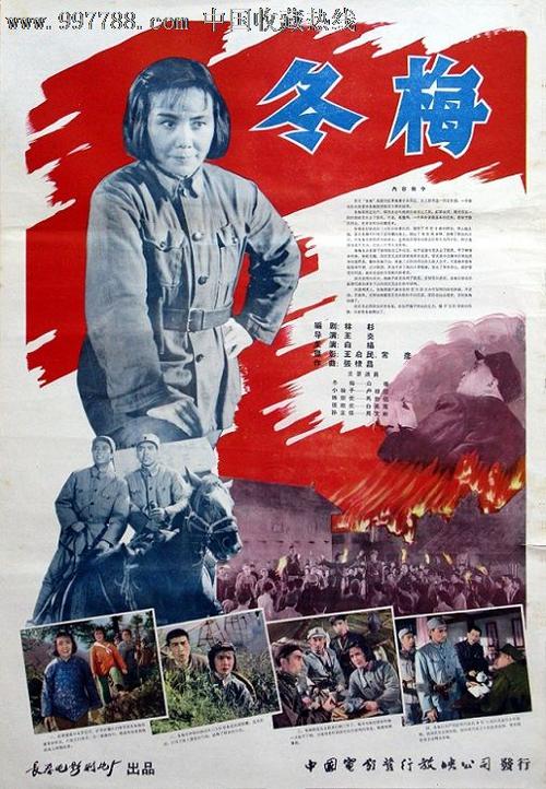 cpa属于几级证书